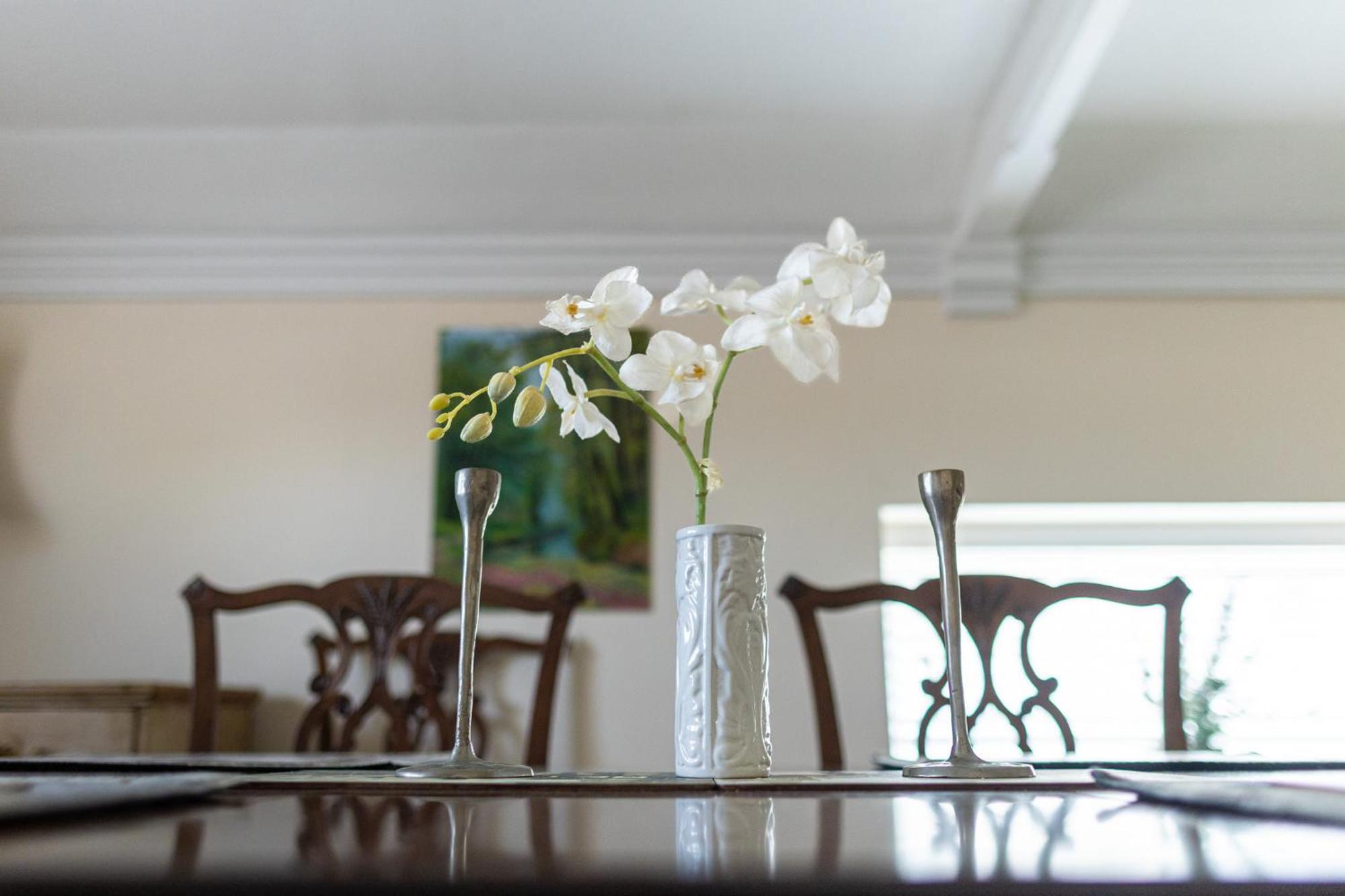 The Old Chapel Apartment อารันเดล ภายนอก รูปภาพ